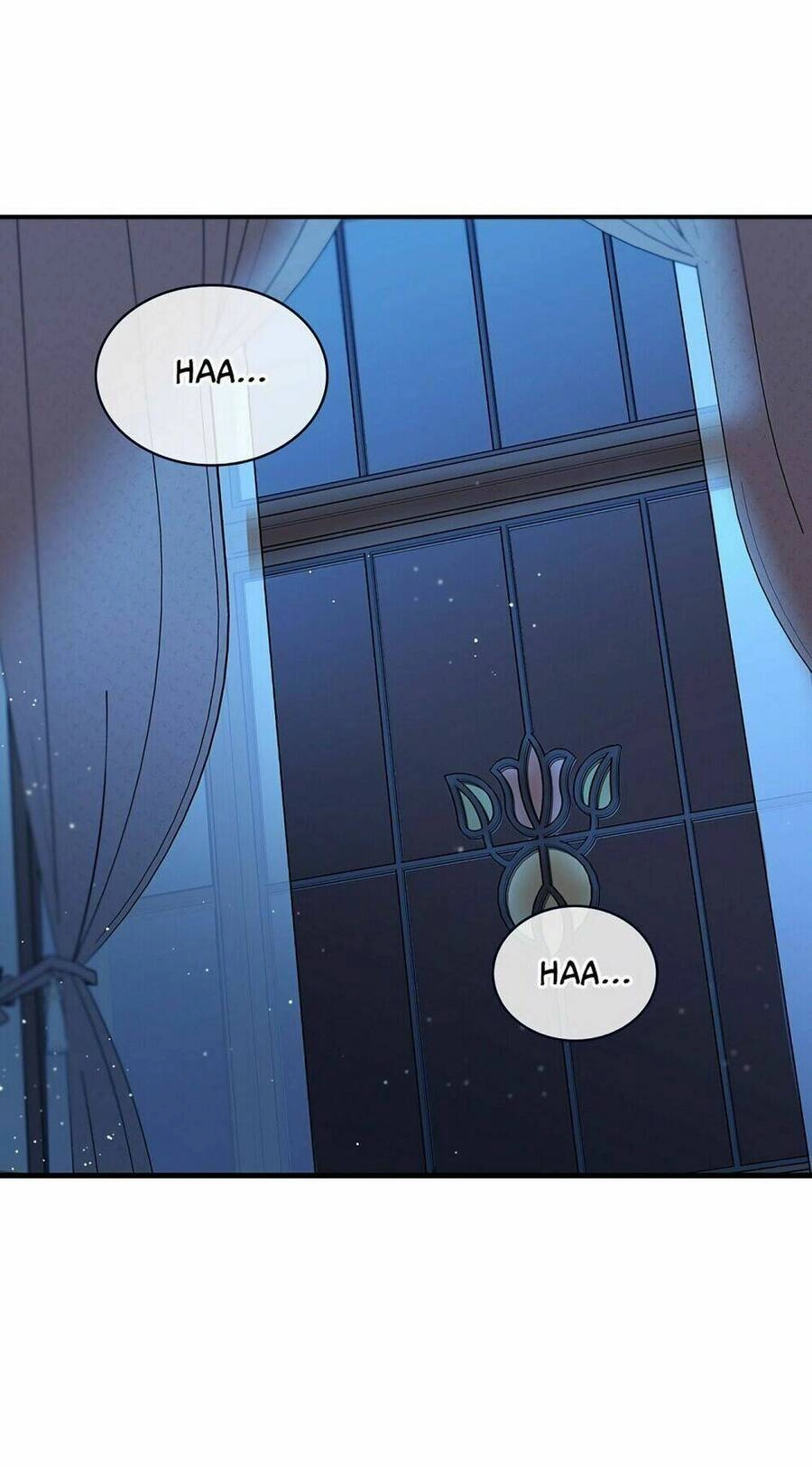 Nữ Công Tước Nhà Kính Chapter 1 - 14