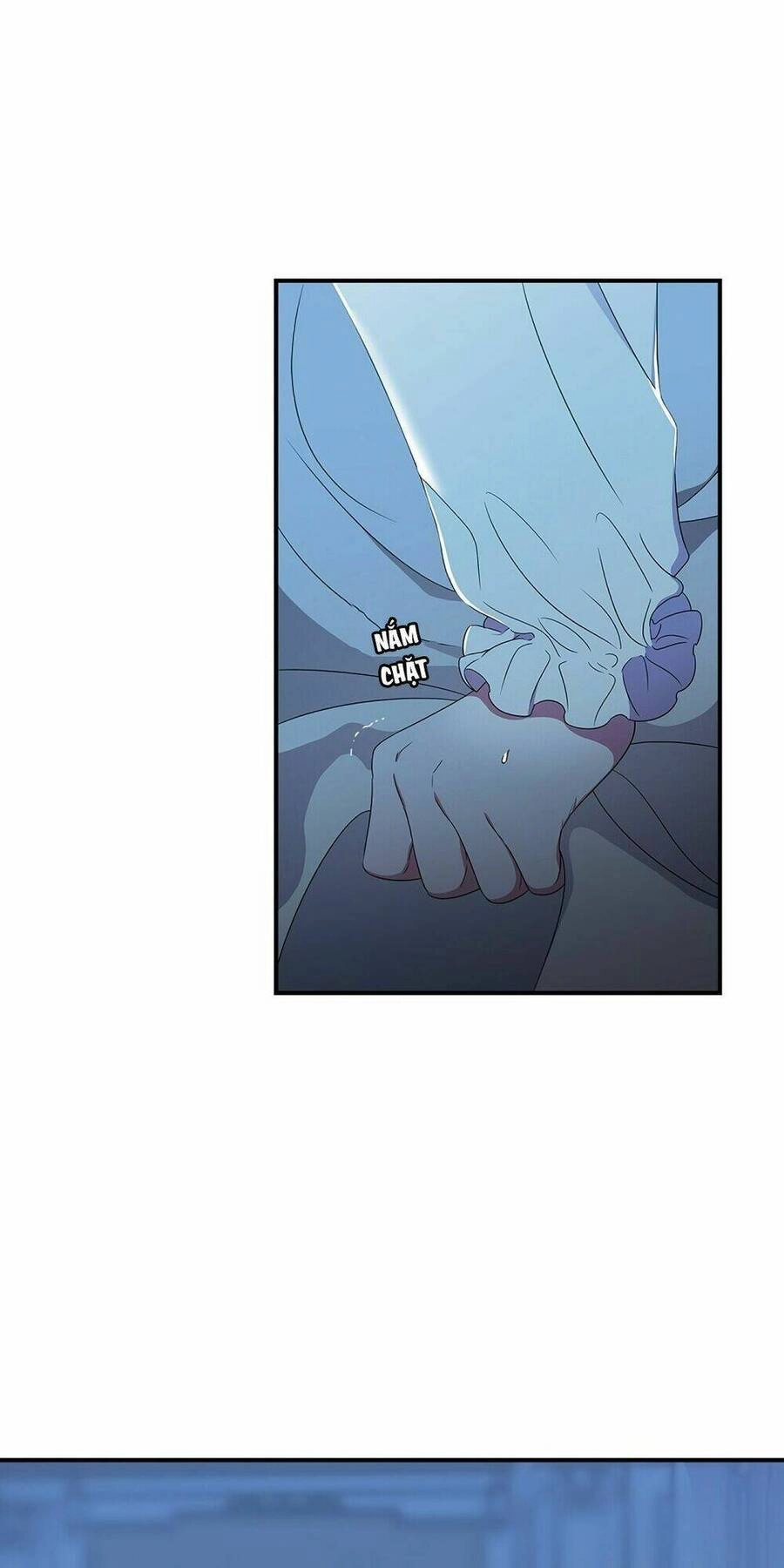 Nữ Công Tước Nhà Kính Chapter 1 - 15