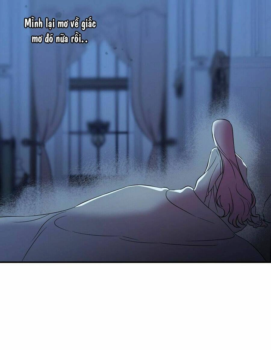 Nữ Công Tước Nhà Kính Chapter 1 - 16