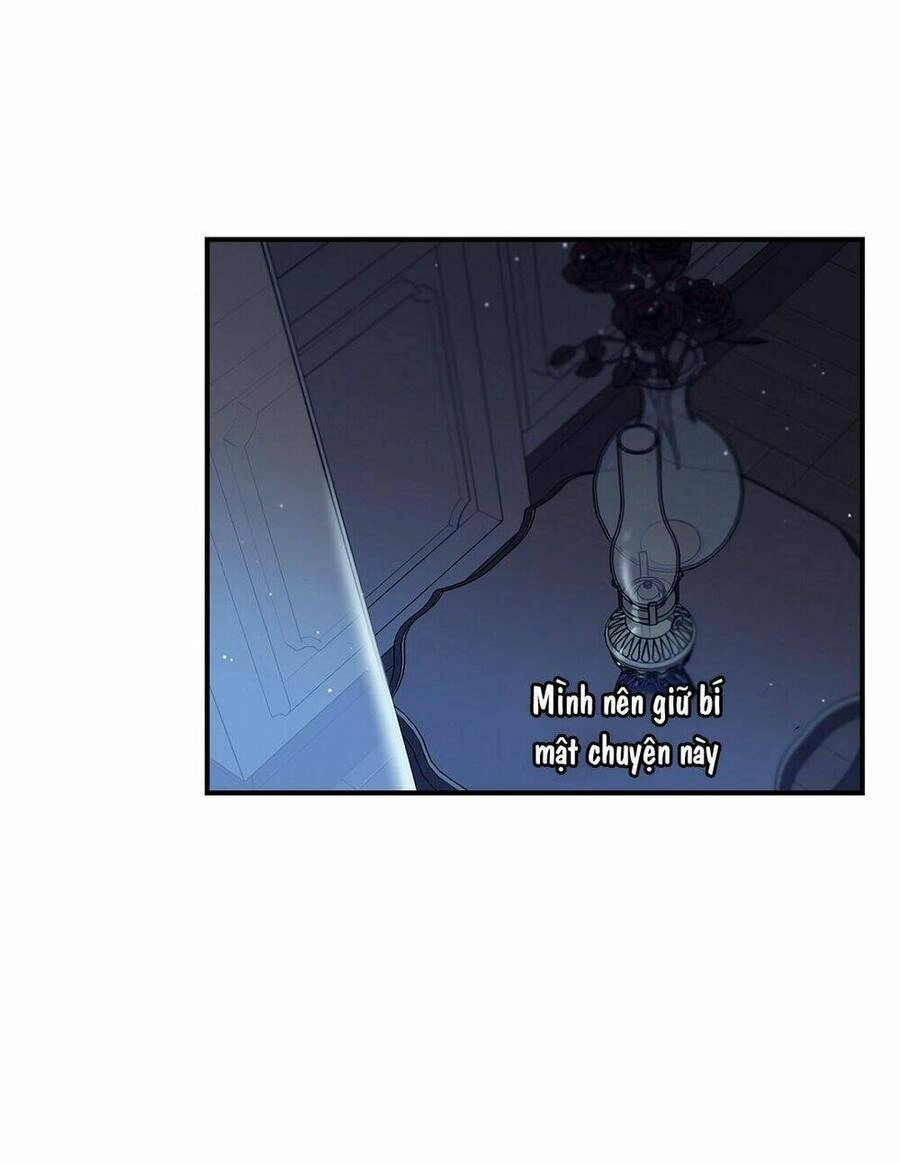 Nữ Công Tước Nhà Kính Chapter 1 - 17