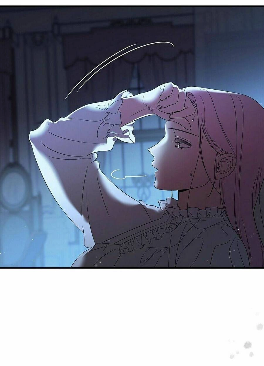 Nữ Công Tước Nhà Kính Chapter 1 - 18