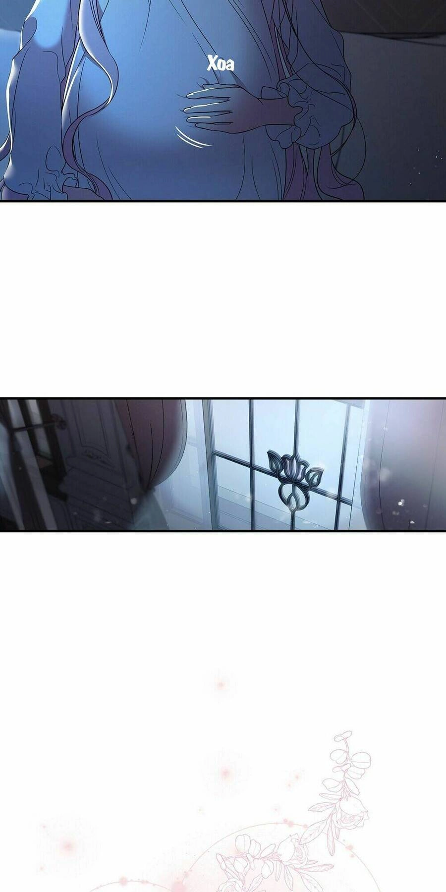 Nữ Công Tước Nhà Kính Chapter 1 - 20