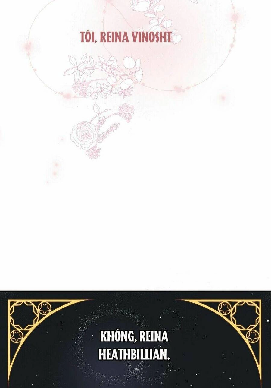 Nữ Công Tước Nhà Kính Chapter 1 - 21