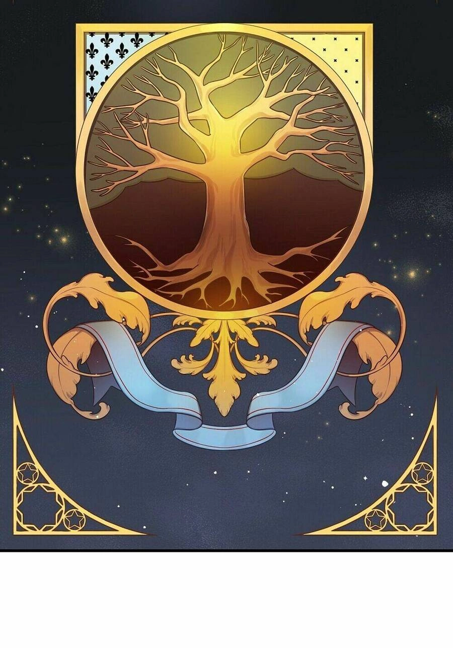 Nữ Công Tước Nhà Kính Chapter 1 - 22