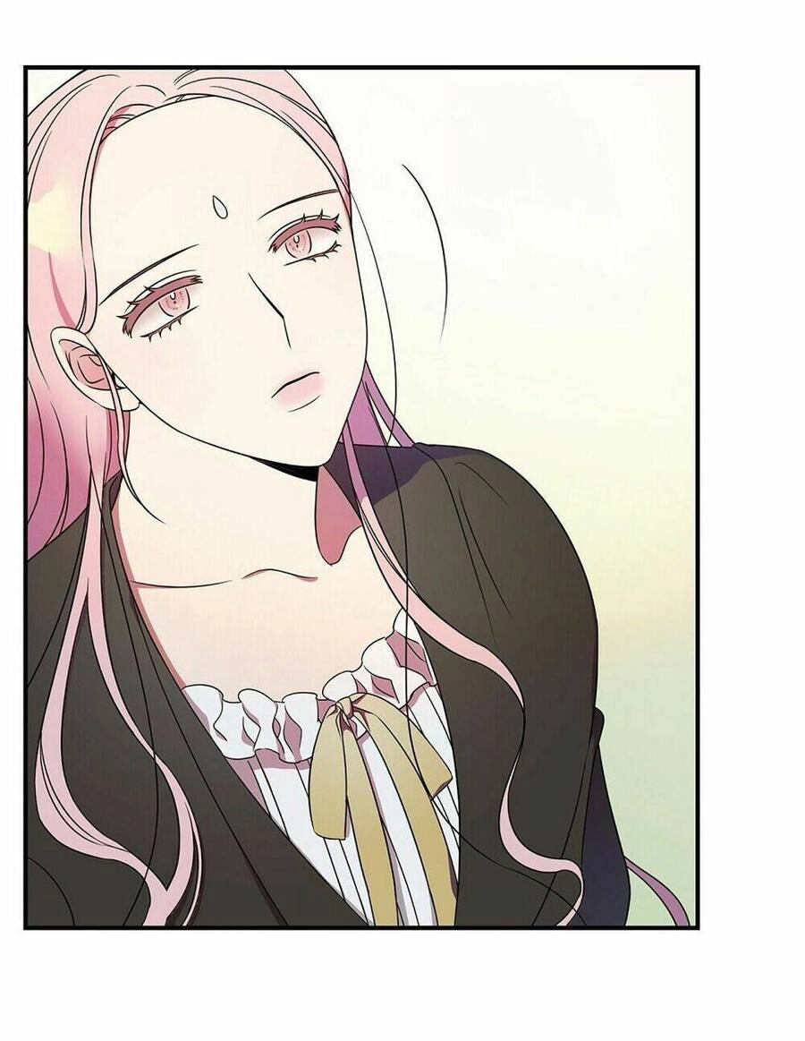 Nữ Công Tước Nhà Kính Chapter 1 - 25