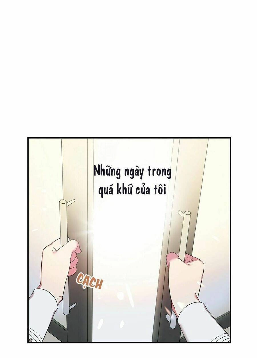 Nữ Công Tước Nhà Kính Chapter 1 - 26