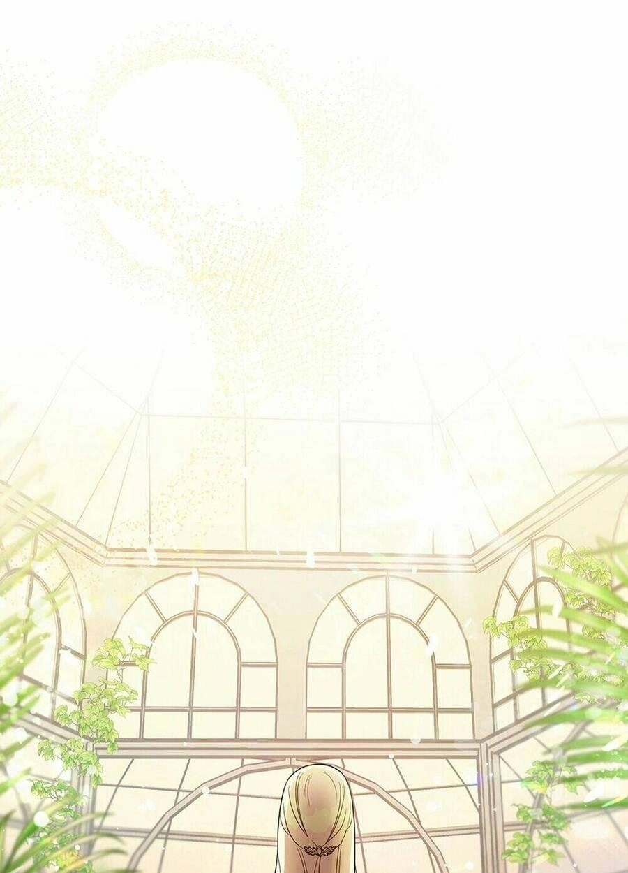 Nữ Công Tước Nhà Kính Chapter 1 - 27