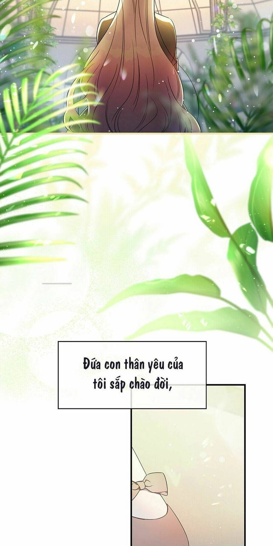 Nữ Công Tước Nhà Kính Chapter 1 - 28
