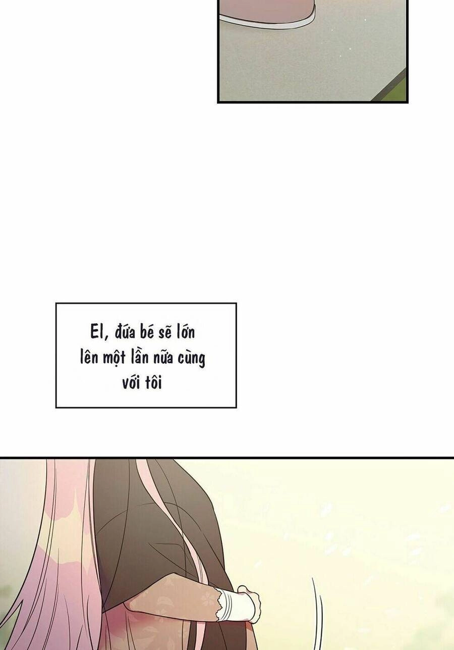 Nữ Công Tước Nhà Kính Chapter 1 - 29