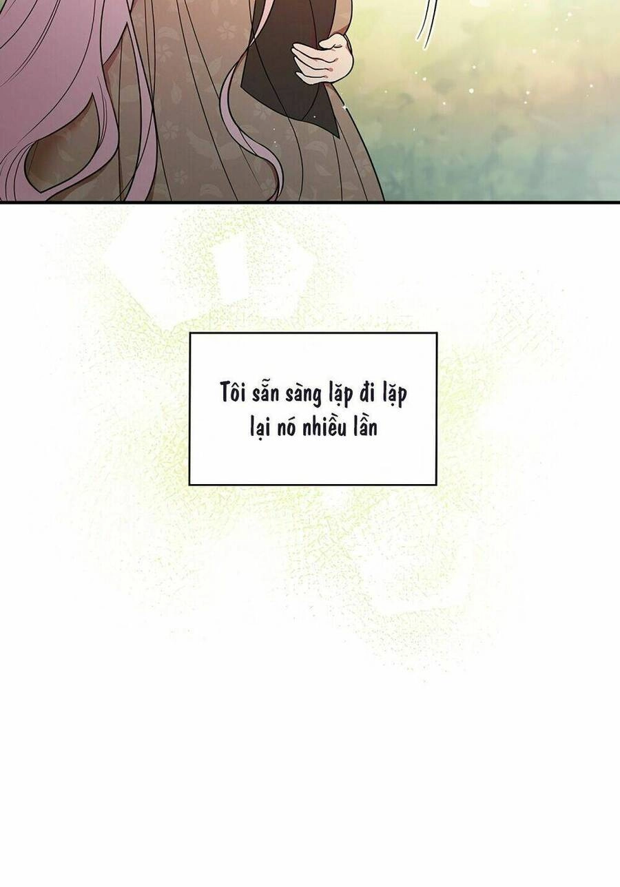 Nữ Công Tước Nhà Kính Chapter 1 - 30