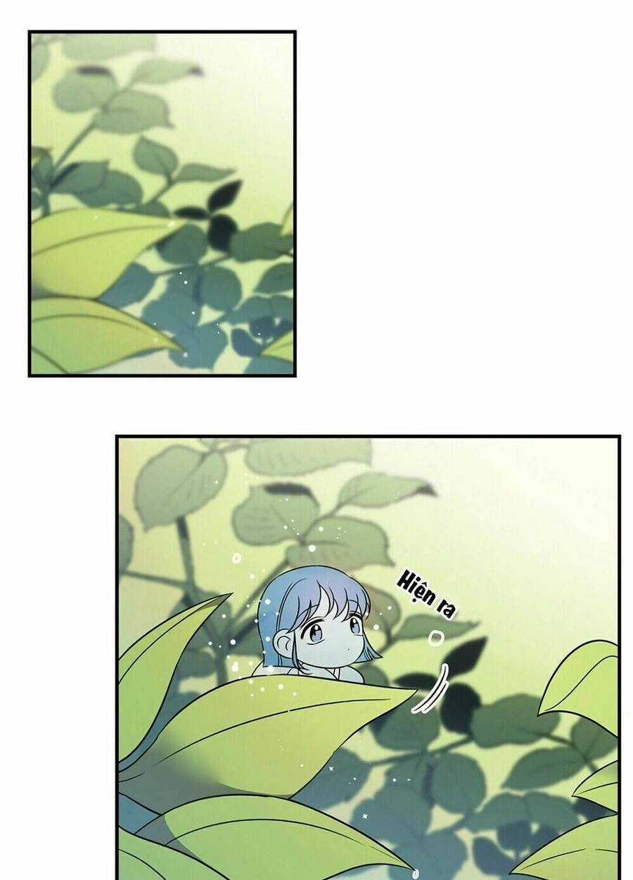 Nữ Công Tước Nhà Kính Chapter 1 - 31