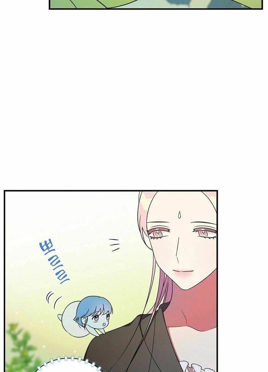 Nữ Công Tước Nhà Kính Chapter 1 - 32