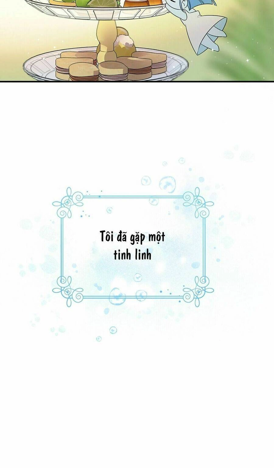 Nữ Công Tước Nhà Kính Chapter 1 - 39