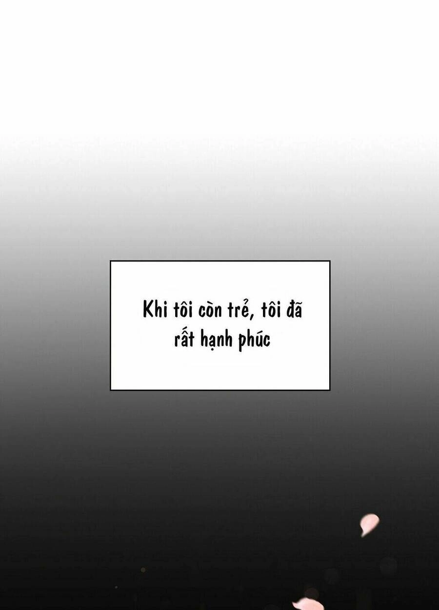 Nữ Công Tước Nhà Kính Chapter 1 - 41