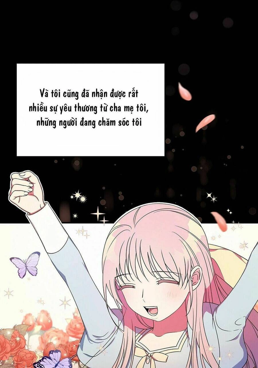 Nữ Công Tước Nhà Kính Chapter 1 - 43