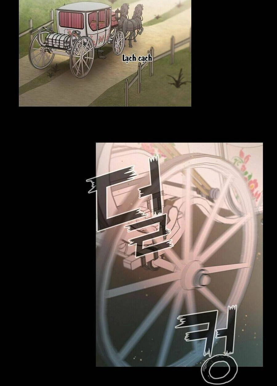 Nữ Công Tước Nhà Kính Chapter 1 - 46