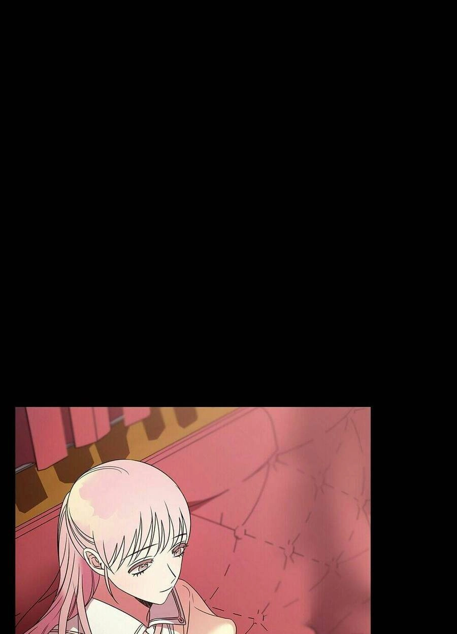 Nữ Công Tước Nhà Kính Chapter 1 - 47