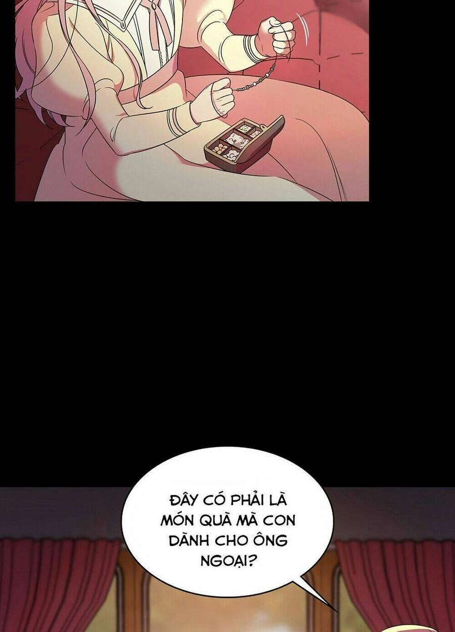 Nữ Công Tước Nhà Kính Chapter 1 - 48