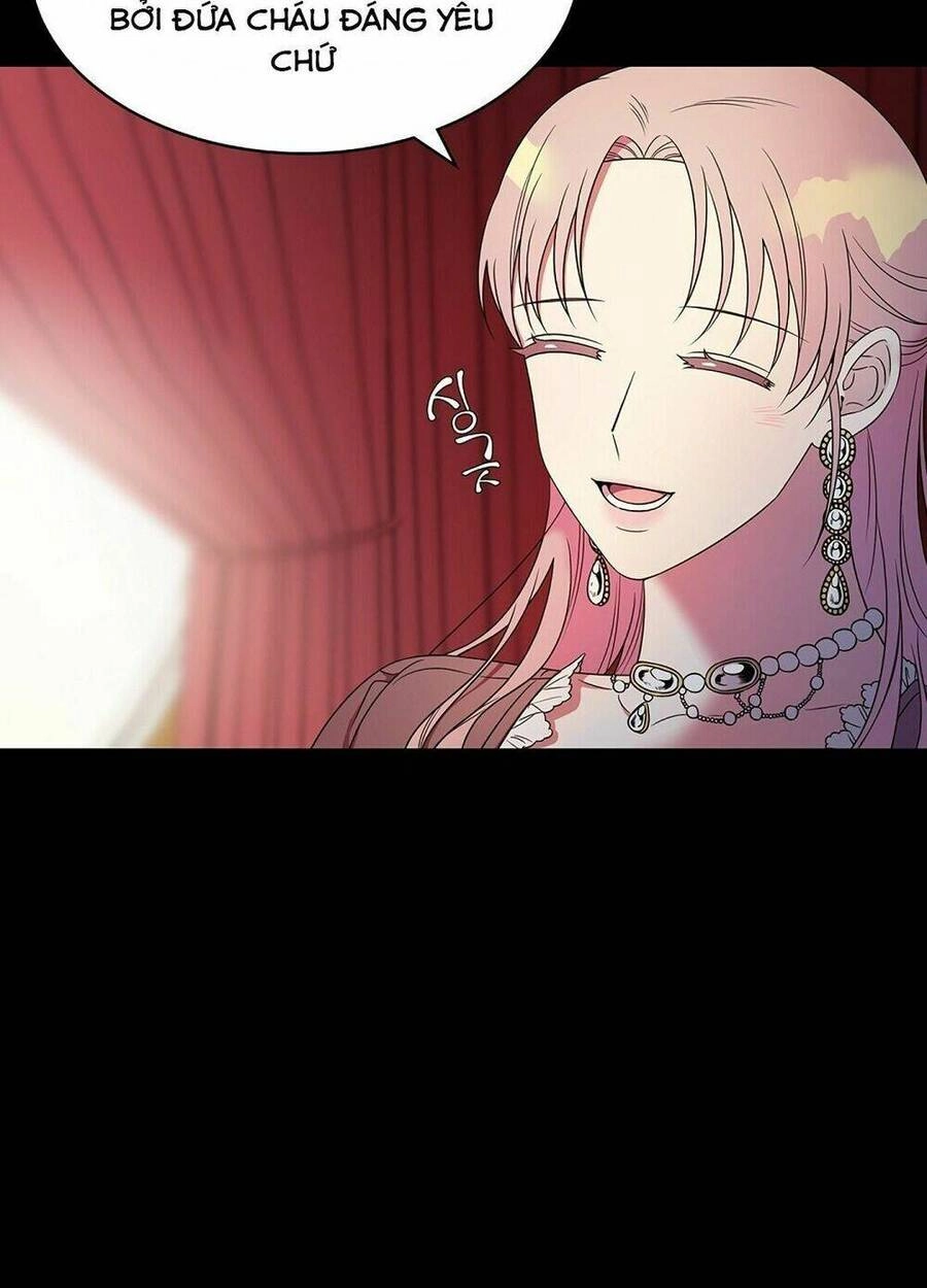 Nữ Công Tước Nhà Kính Chapter 1 - 50