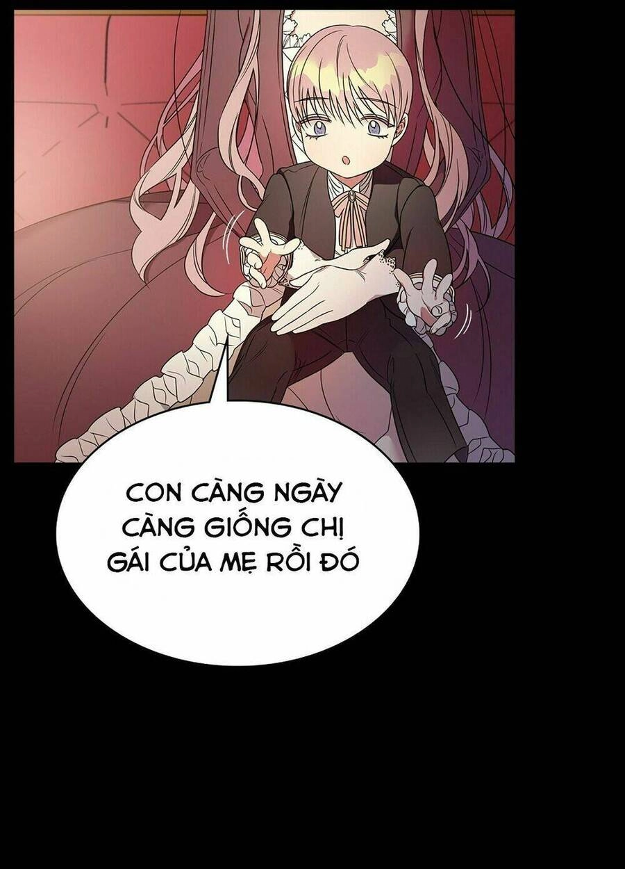 Nữ Công Tước Nhà Kính Chapter 1 - 51