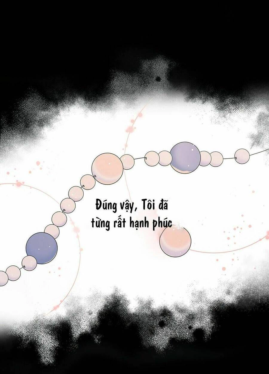 Nữ Công Tước Nhà Kính Chapter 1 - 52