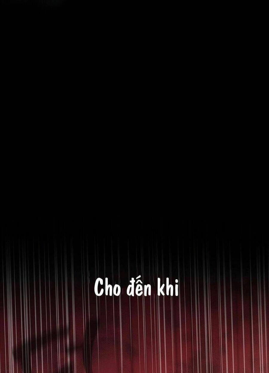 Nữ Công Tước Nhà Kính Chapter 1 - 53