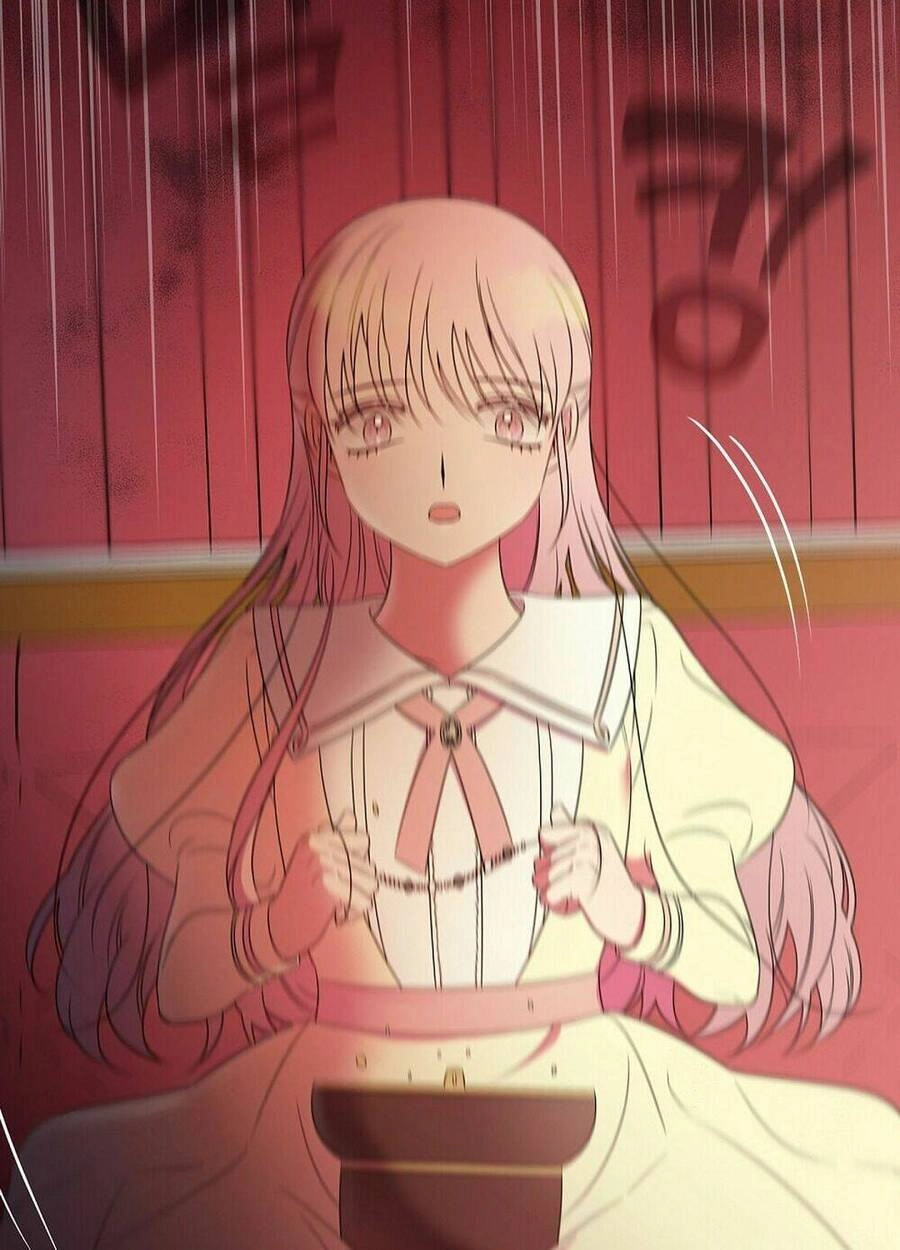 Nữ Công Tước Nhà Kính Chapter 1 - 54