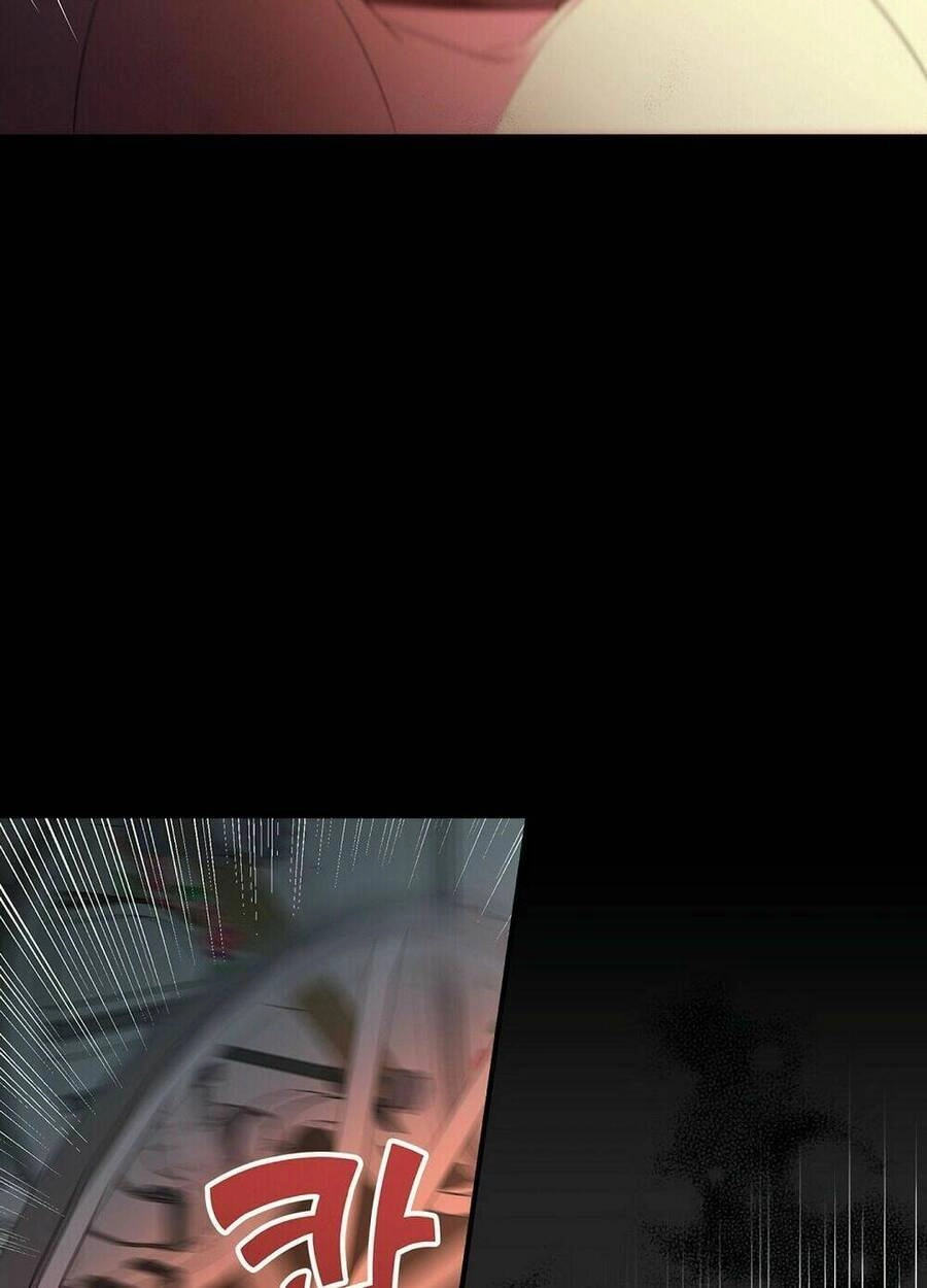 Nữ Công Tước Nhà Kính Chapter 1 - 55