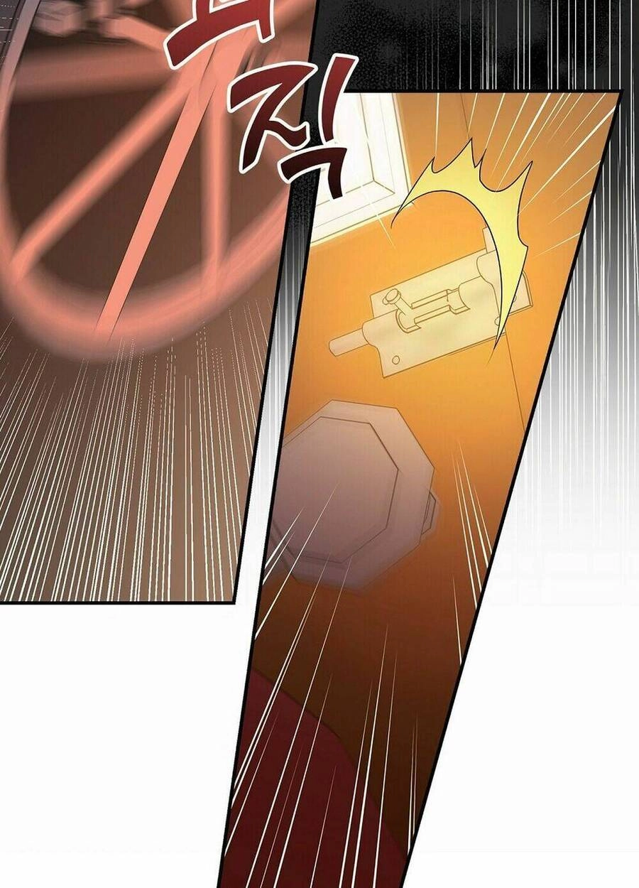 Nữ Công Tước Nhà Kính Chapter 1 - 56