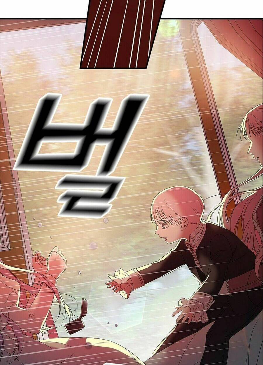 Nữ Công Tước Nhà Kính Chapter 1 - 57