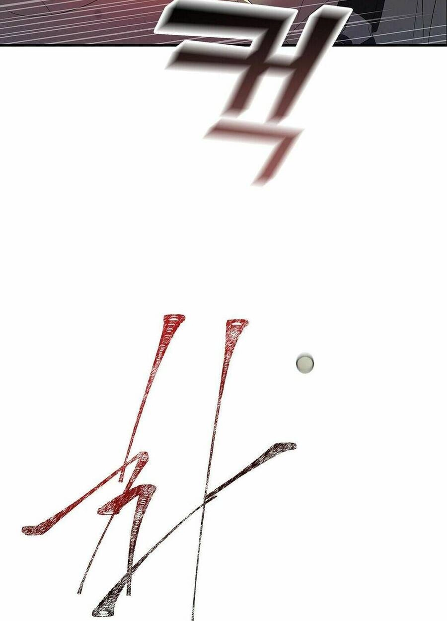 Nữ Công Tước Nhà Kính Chapter 1 - 58