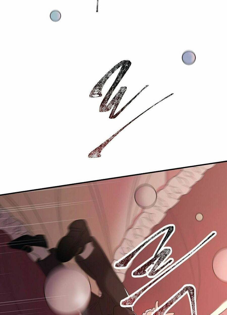 Nữ Công Tước Nhà Kính Chapter 1 - 59