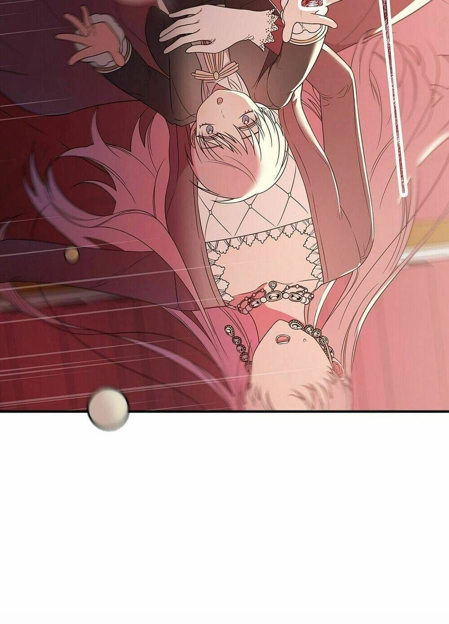 Nữ Công Tước Nhà Kính Chapter 1 - 60