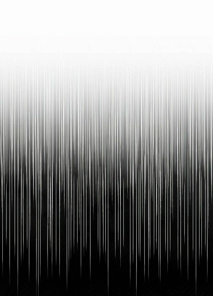 Nữ Công Tước Nhà Kính Chapter 1 - 61