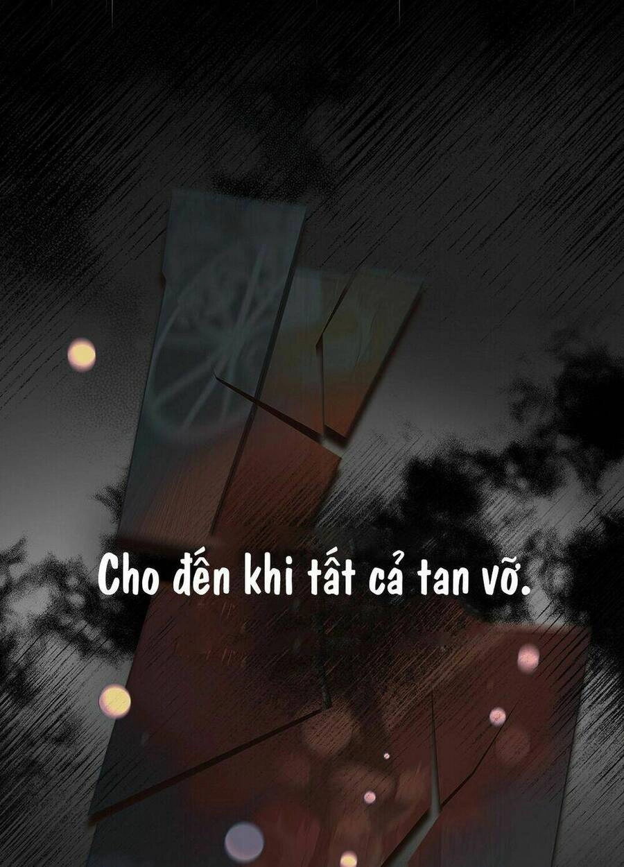 Nữ Công Tước Nhà Kính Chapter 1 - 62