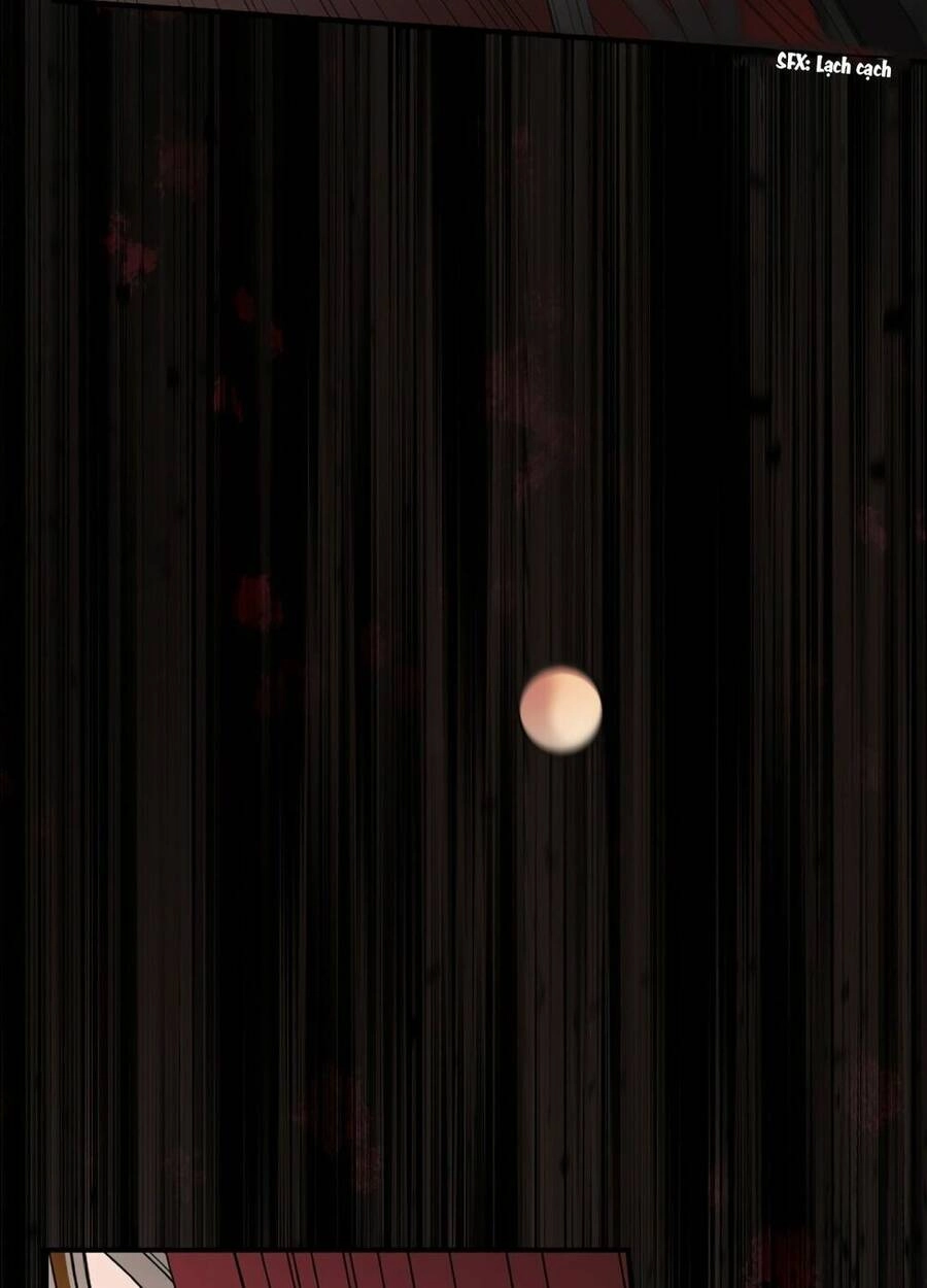 Nữ Công Tước Nhà Kính Chapter 2 - 3