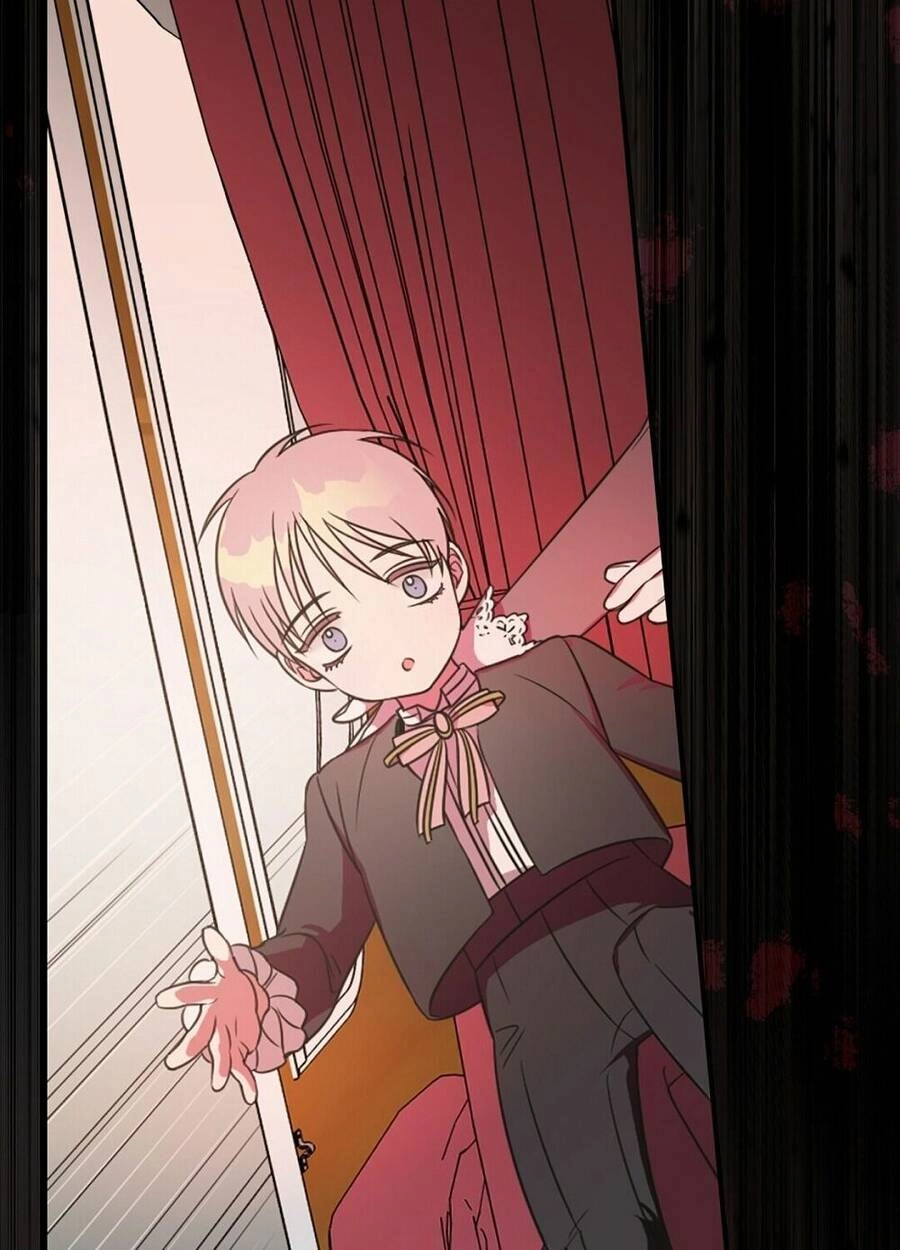 Nữ Công Tước Nhà Kính Chapter 2 - 4