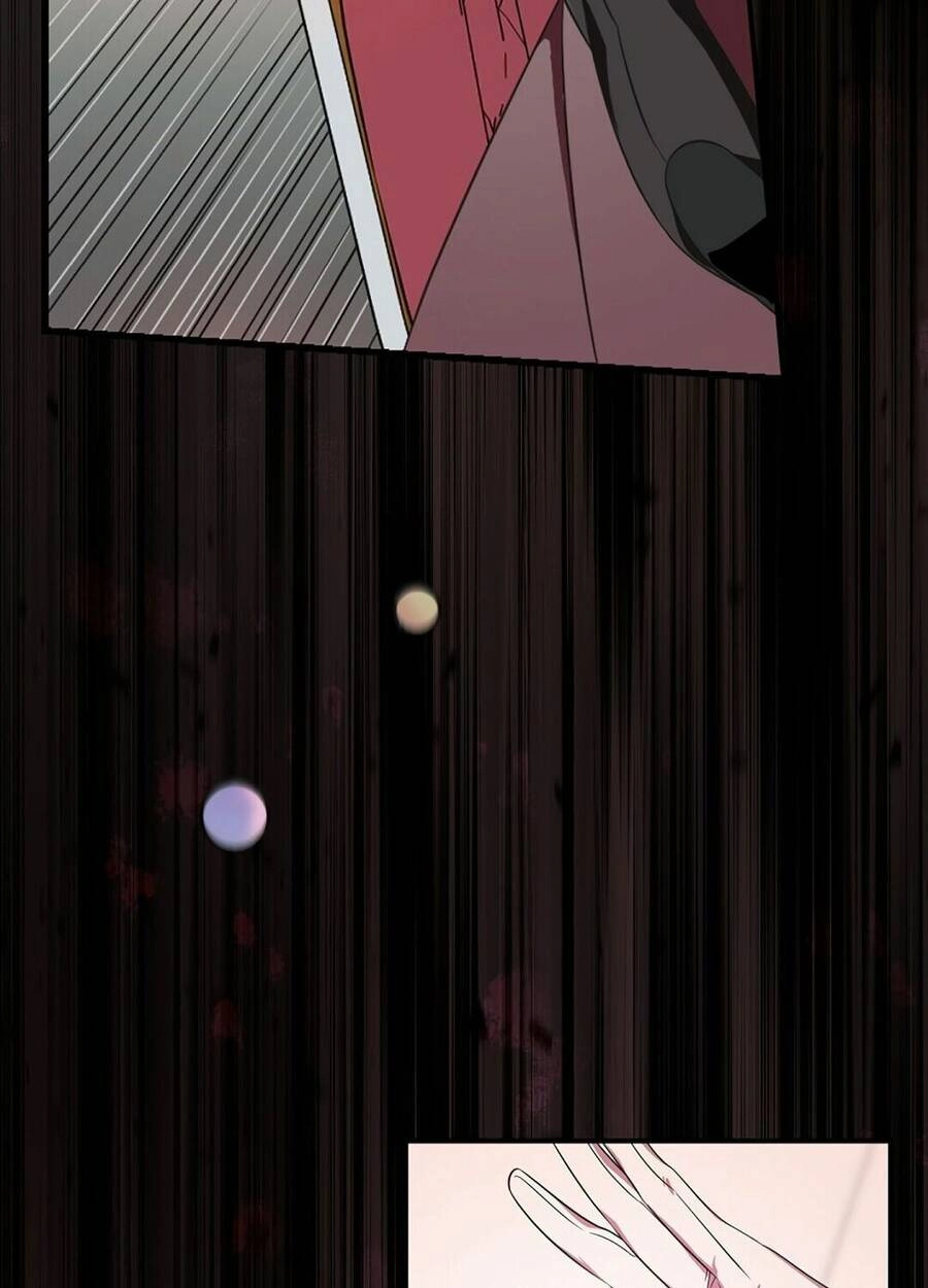 Nữ Công Tước Nhà Kính Chapter 2 - 5