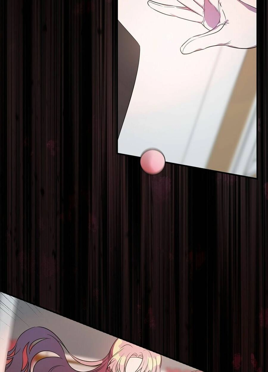 Nữ Công Tước Nhà Kính Chapter 2 - 6