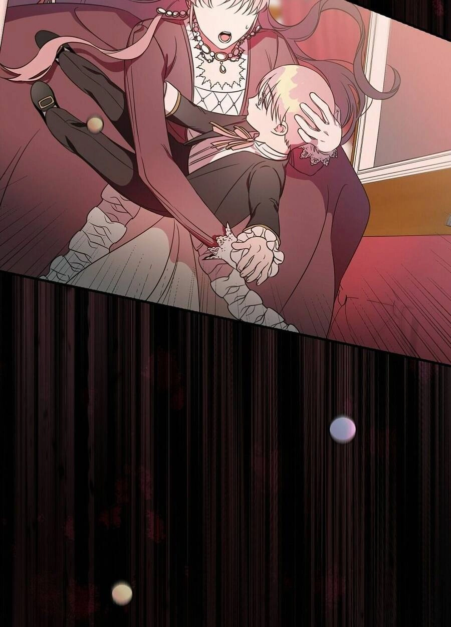 Nữ Công Tước Nhà Kính Chapter 2 - 7