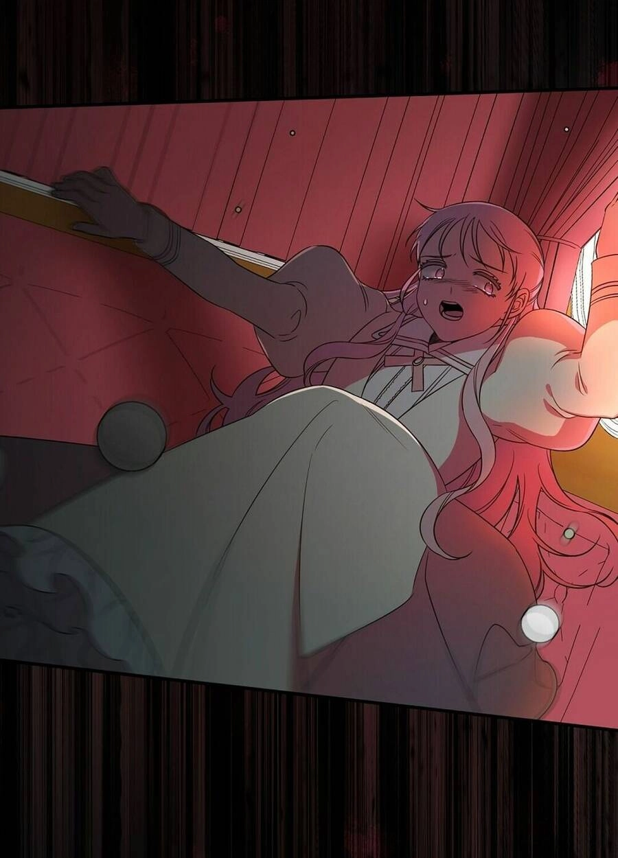 Nữ Công Tước Nhà Kính Chapter 2 - 8