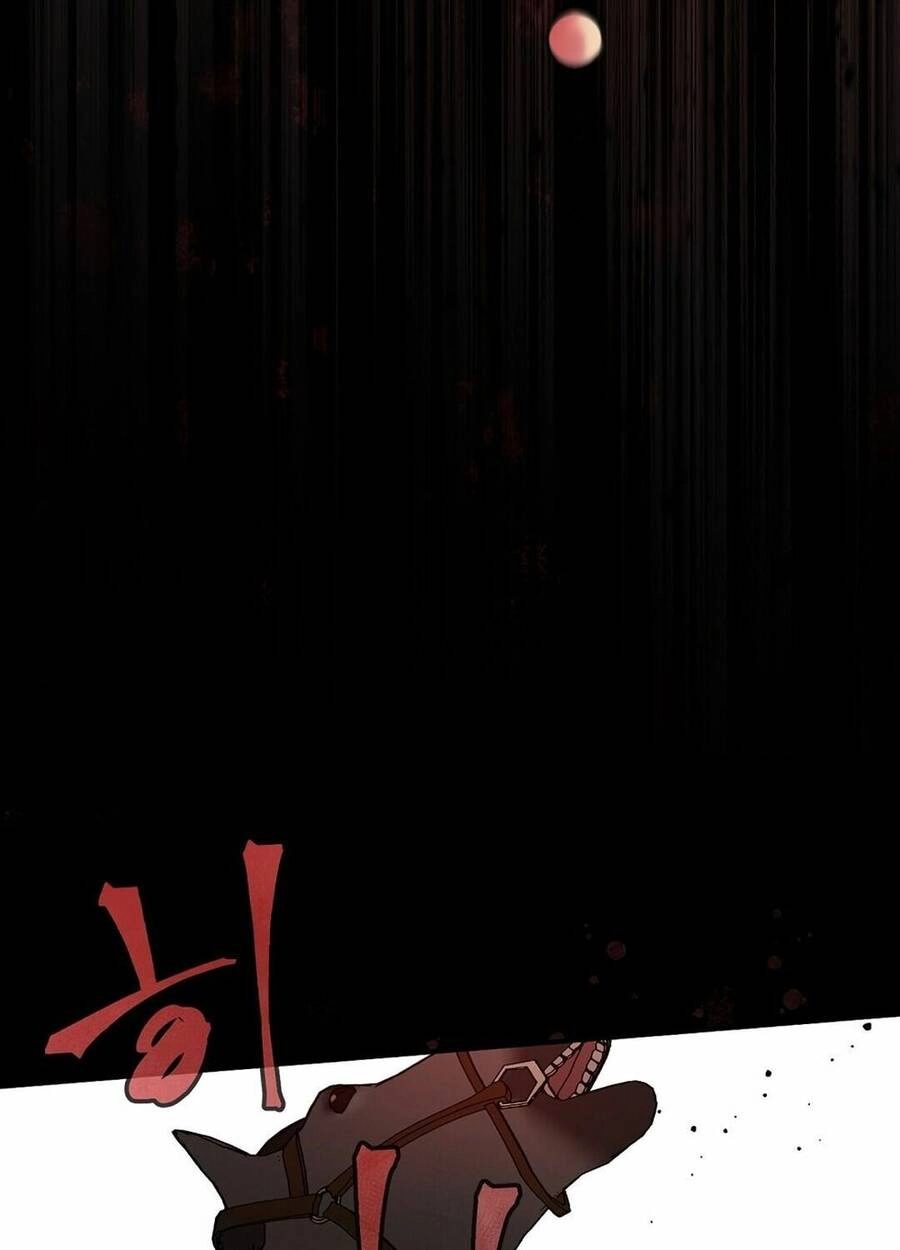 Nữ Công Tước Nhà Kính Chapter 2 - 9