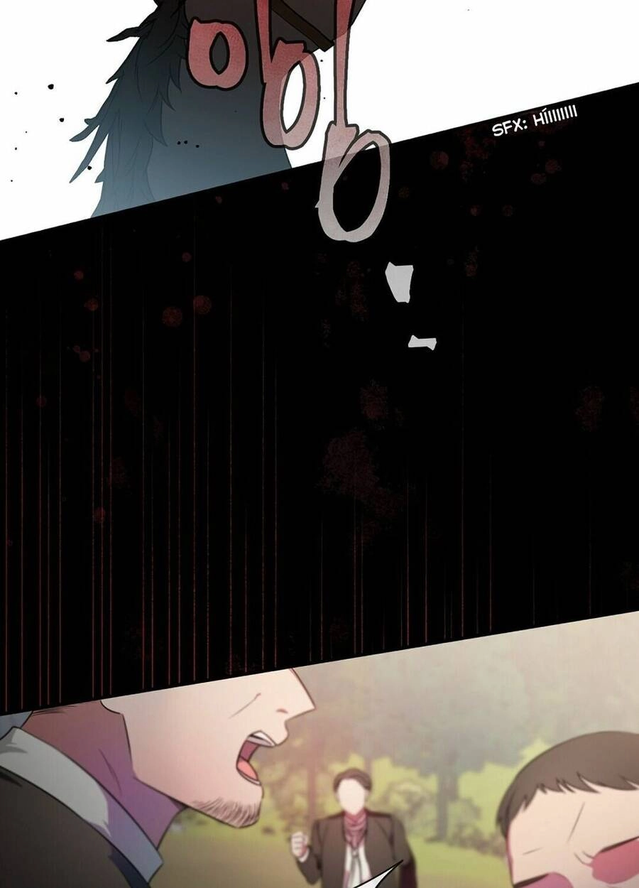 Nữ Công Tước Nhà Kính Chapter 2 - 10