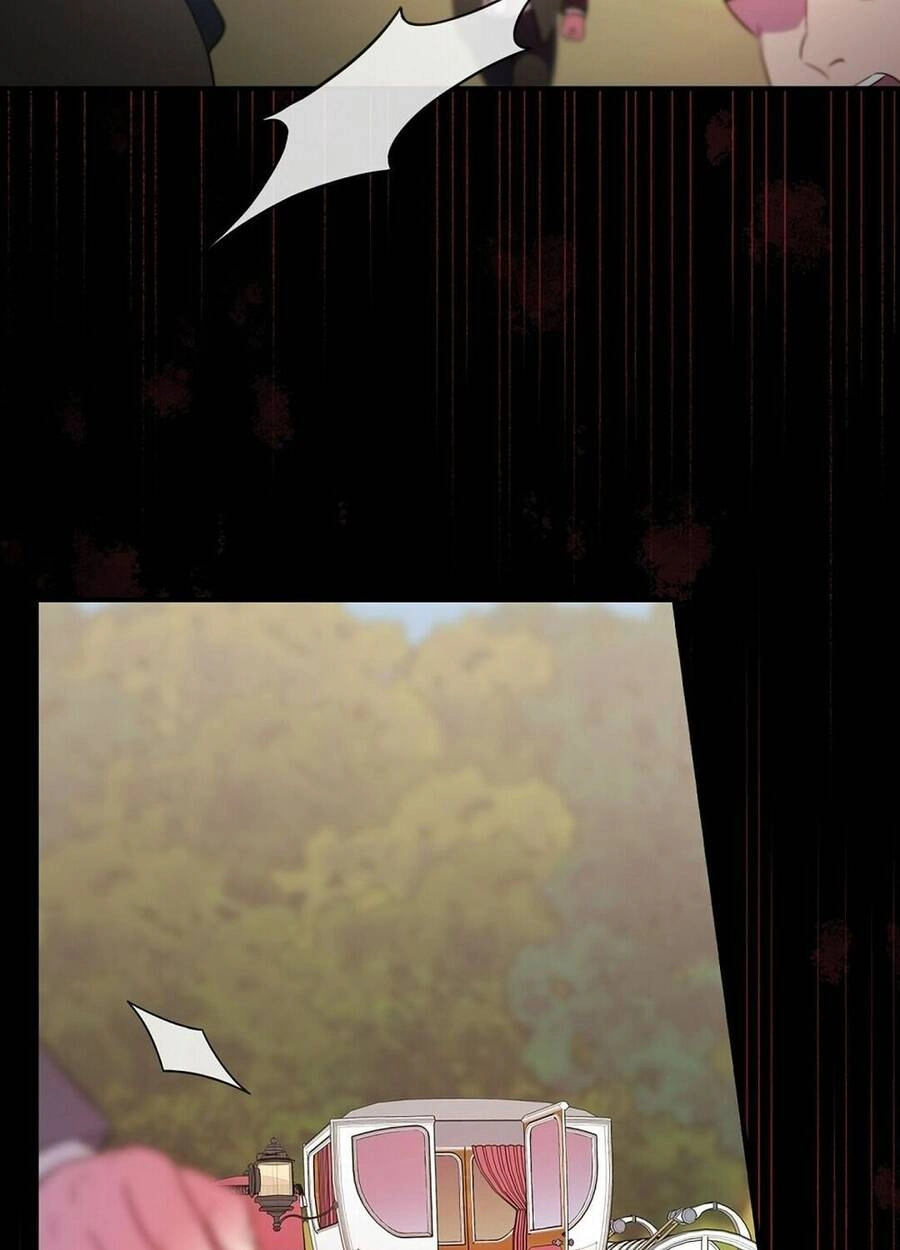 Nữ Công Tước Nhà Kính Chapter 2 - 11