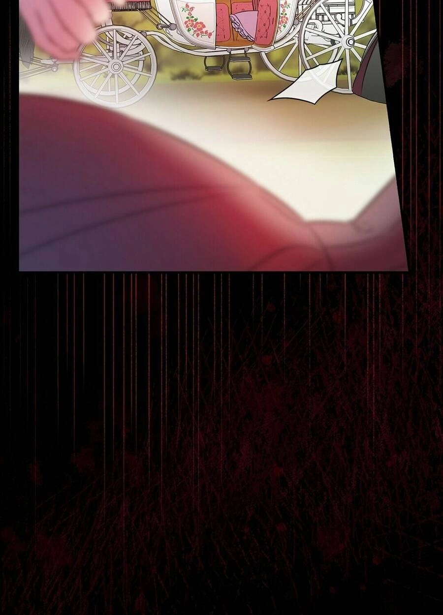 Nữ Công Tước Nhà Kính Chapter 2 - 12