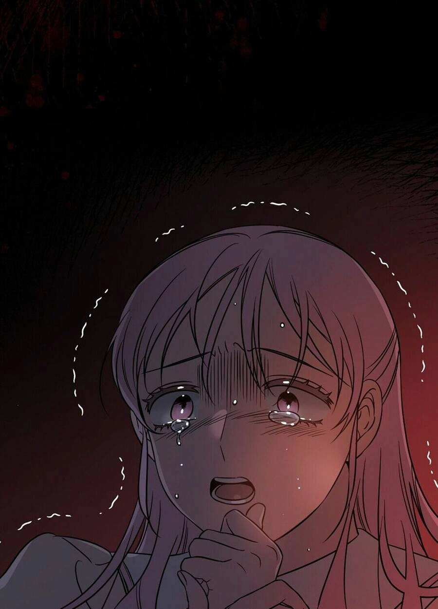 Nữ Công Tước Nhà Kính Chapter 2 - 13