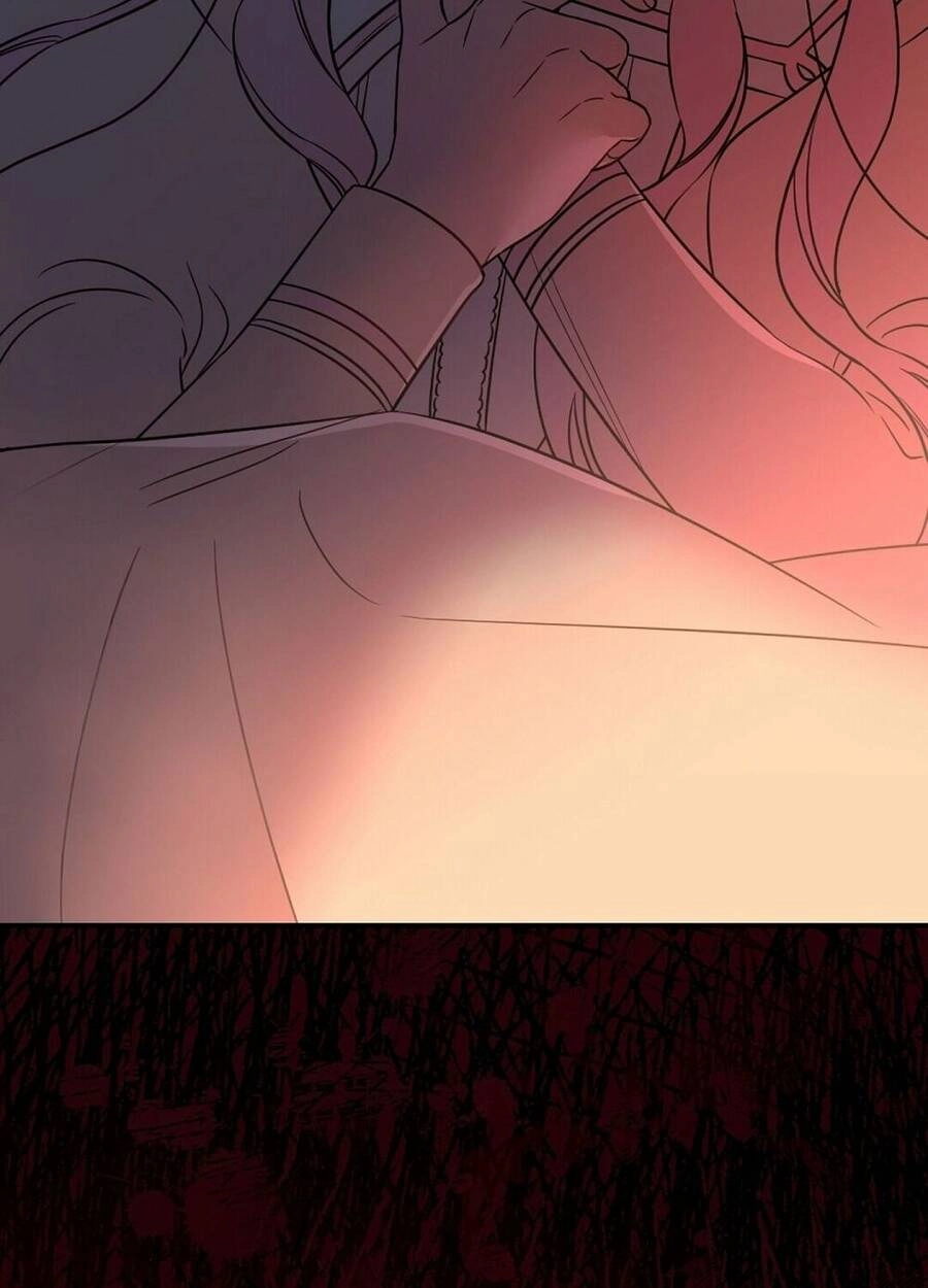 Nữ Công Tước Nhà Kính Chapter 2 - 14