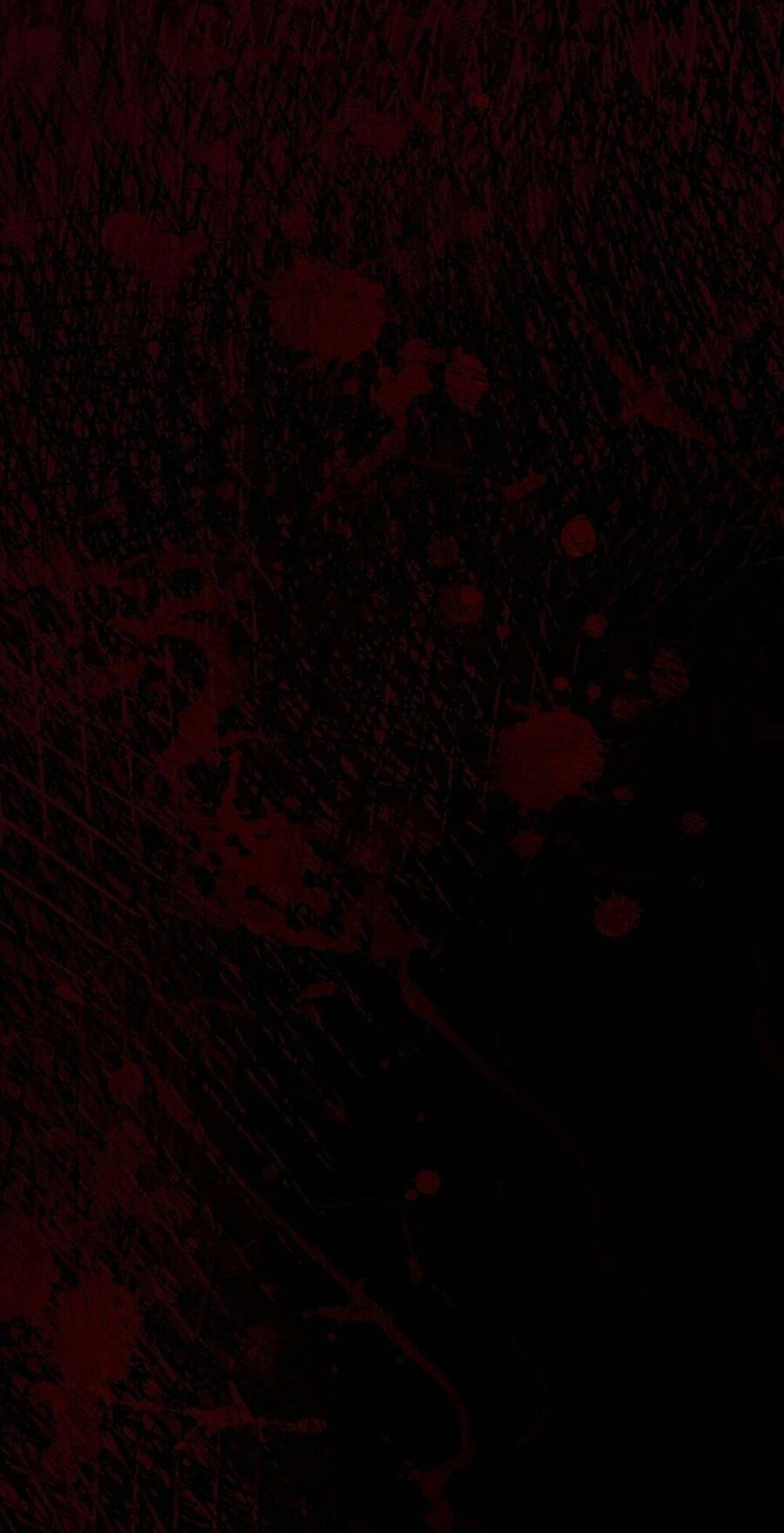 Nữ Công Tước Nhà Kính Chapter 2 - 15