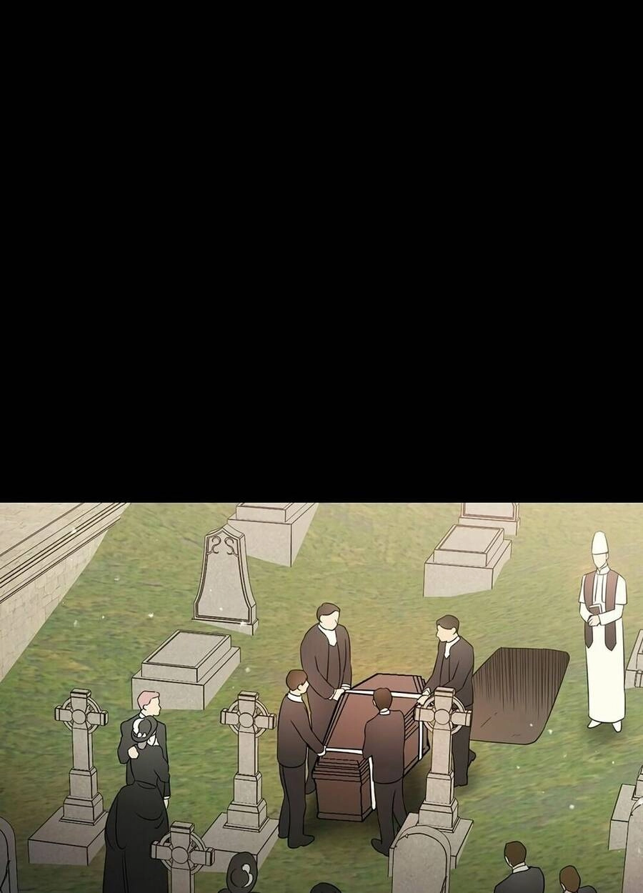 Nữ Công Tước Nhà Kính Chapter 2 - 17