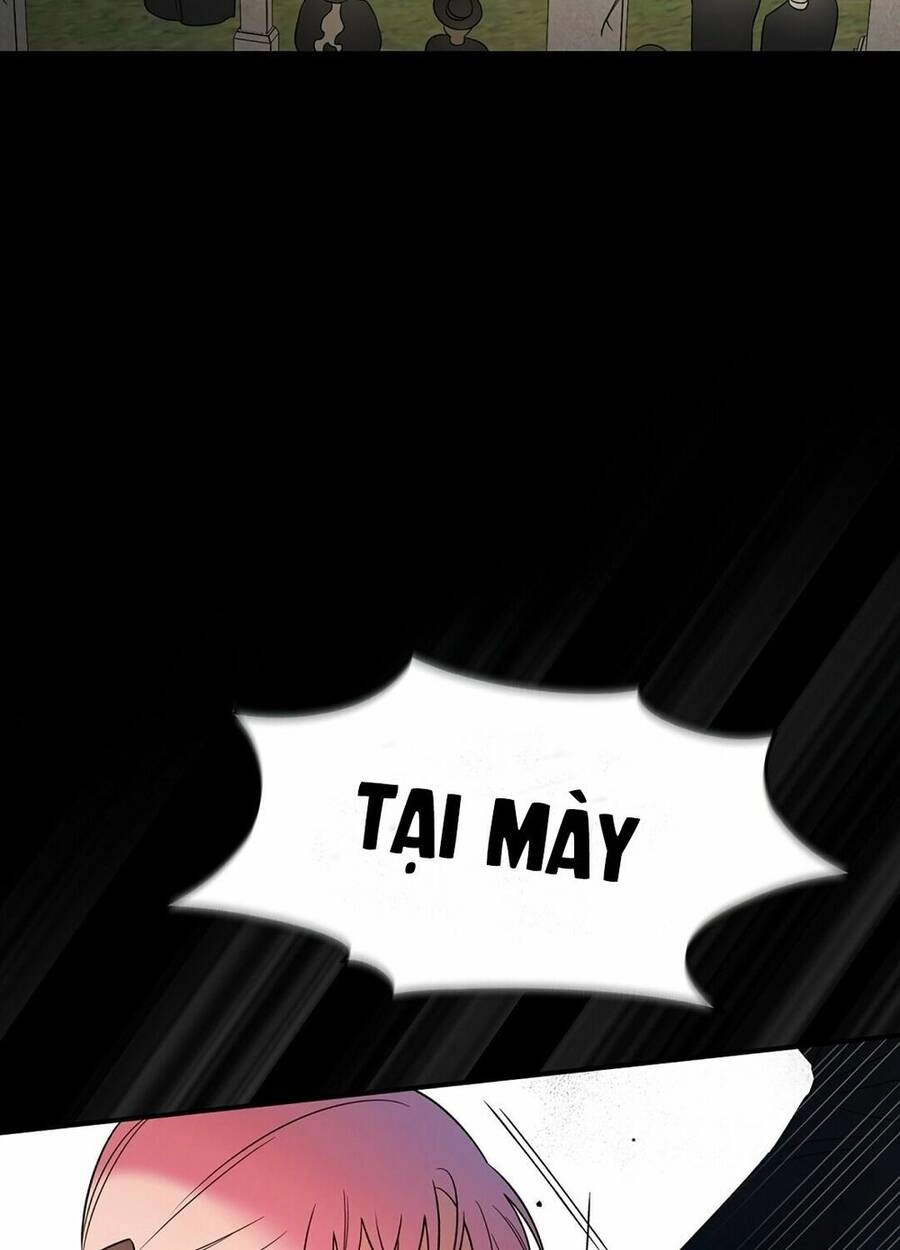 Nữ Công Tước Nhà Kính Chapter 2 - 18